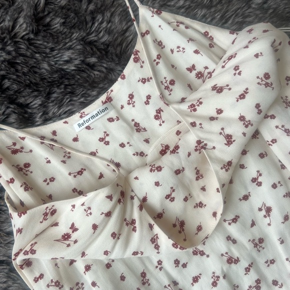 NWT reformation tank - Picture 2 of 3